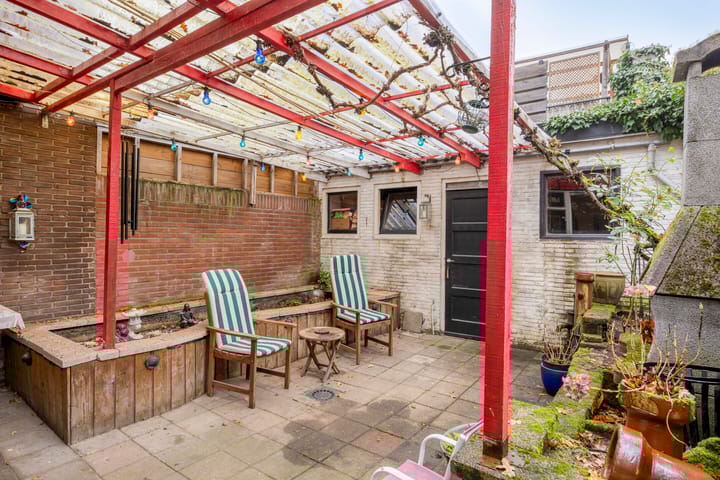 Foto 16 van Soesterweg 373