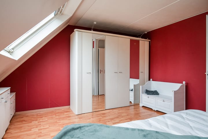 Foto 22 van Cornelis Schuurmanhof 13