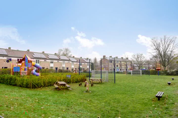 Foto 20 van Soesterweg 373