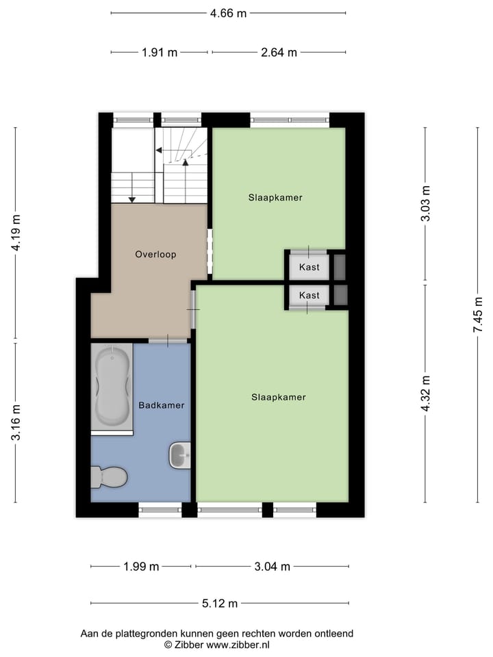 Foto 22 van Soesterweg 373