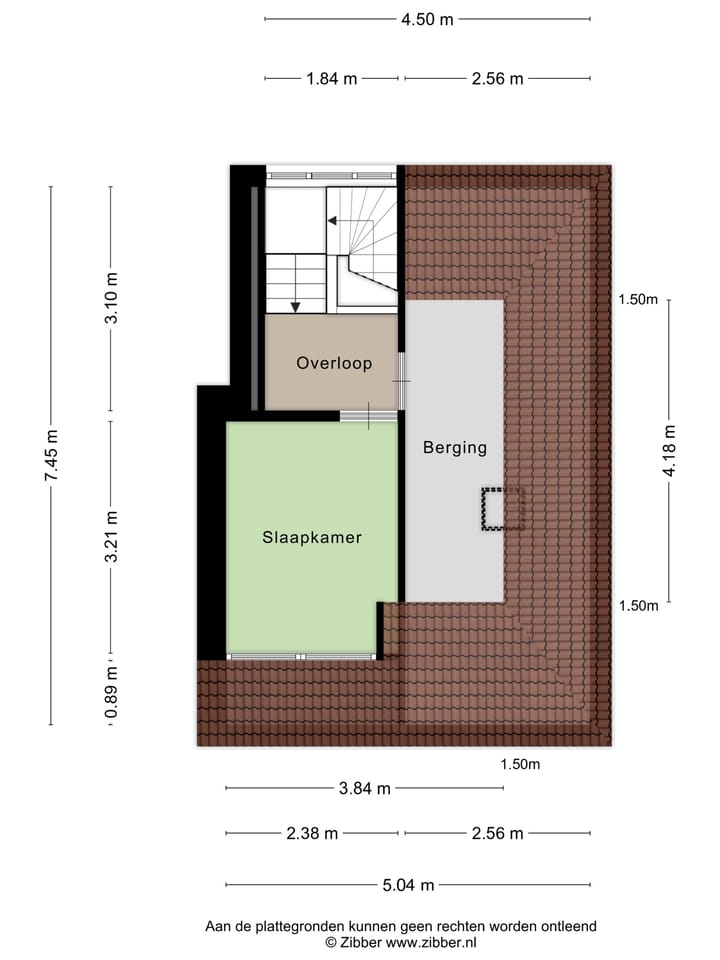 Foto 23 van Soesterweg 373