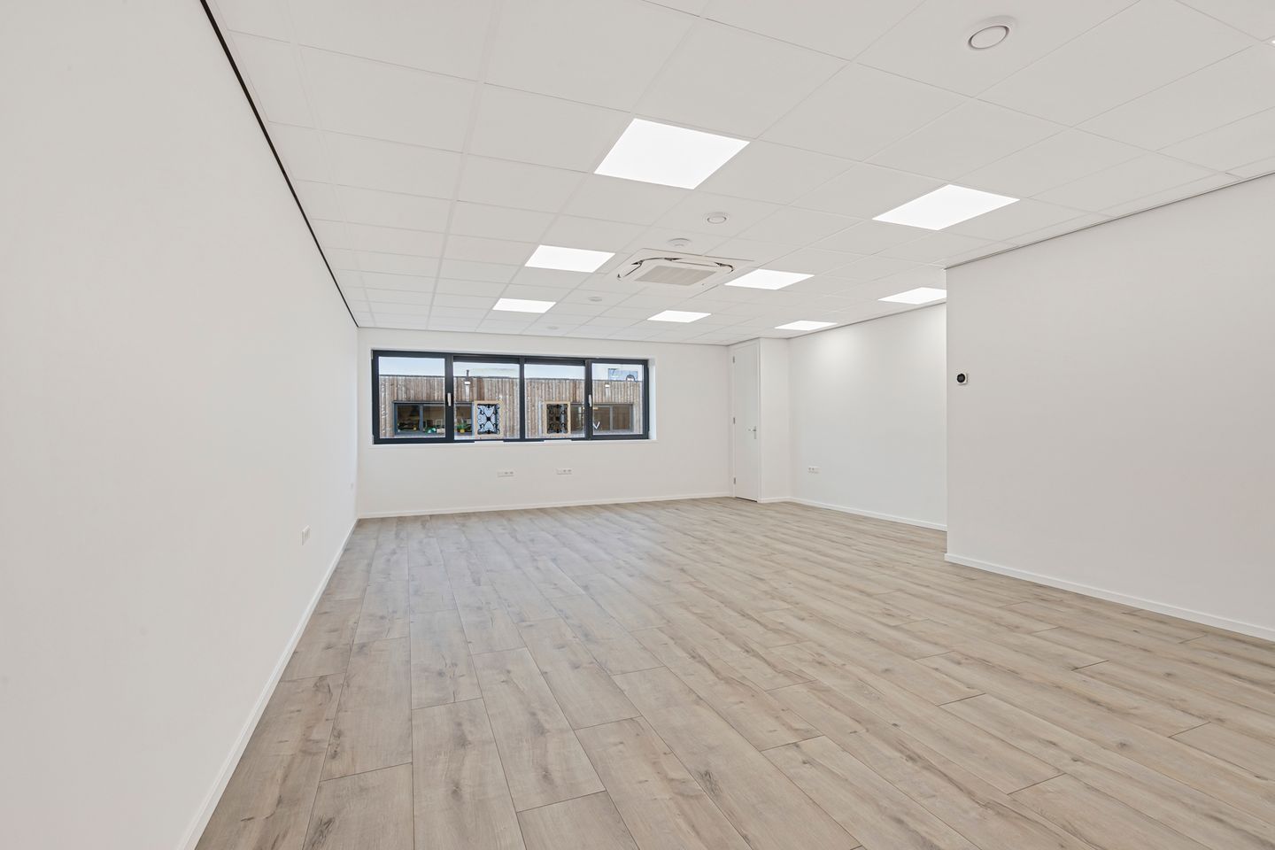 Bekijk foto 5 van Smitspol 9-m