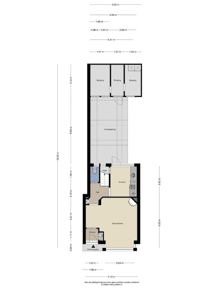 Foto 21 van Soesterweg 373