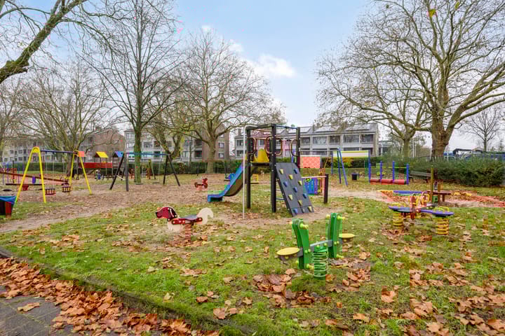 Foto 19 van Soesterweg 373