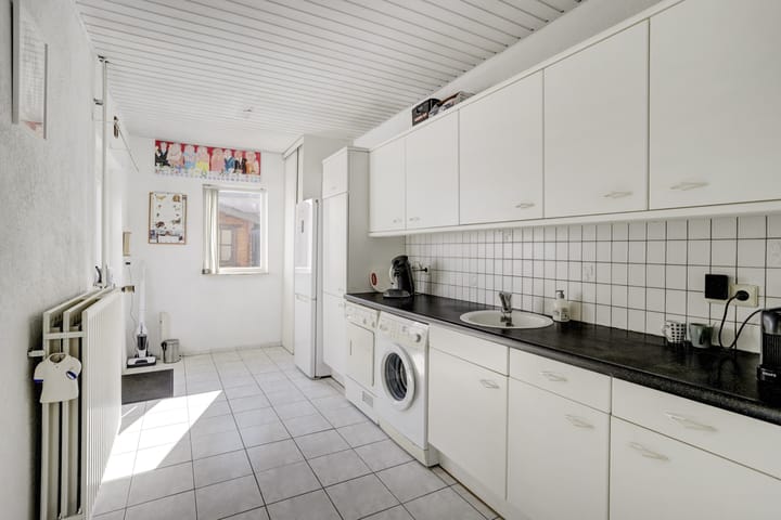 Photo 3 of Goudenregenstraat 23