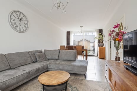 Mispelstraat 5 secondary image