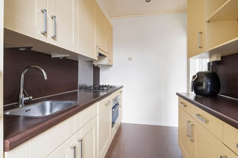 Mispelstraat 5 tertiary image