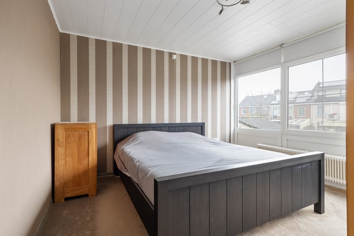 Photo 4 of Mispelstraat 5