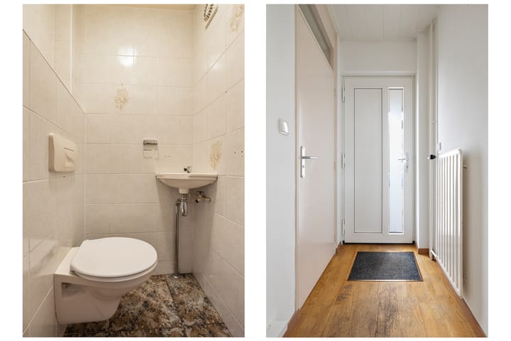 Photo 7 of Mispelstraat 5