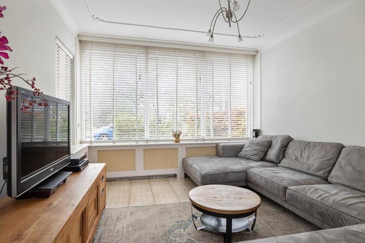 Photo 8 of Mispelstraat 5