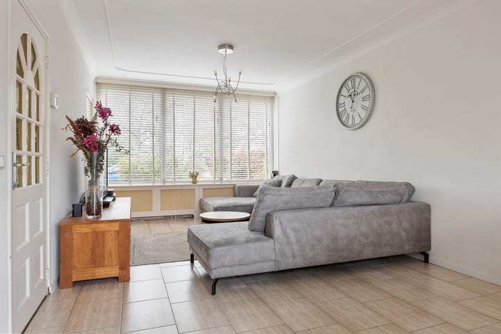 Photo 9 of Mispelstraat 5