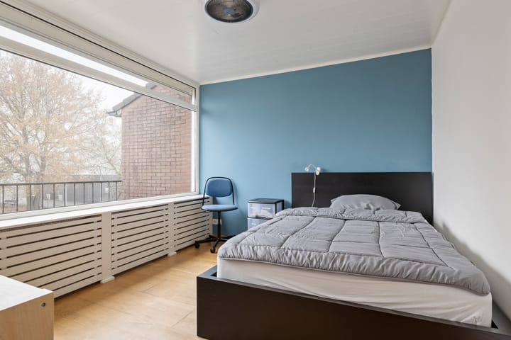 Photo 16 of Mispelstraat 5