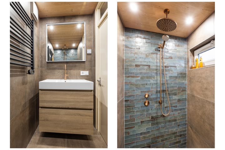 Photo 15 of Mispelstraat 5