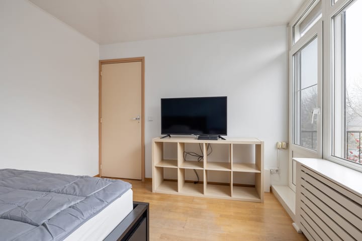 Photo 17 of Mispelstraat 5