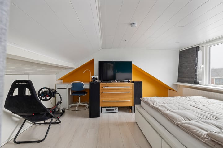 Photo 20 of Mispelstraat 5