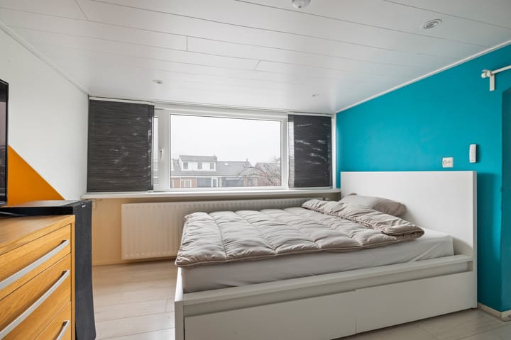 Photo 21 of Mispelstraat 5