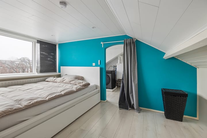 Photo 22 of Mispelstraat 5