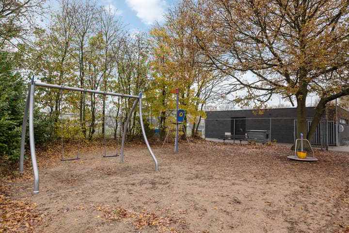 Photo 24 of Mispelstraat 5