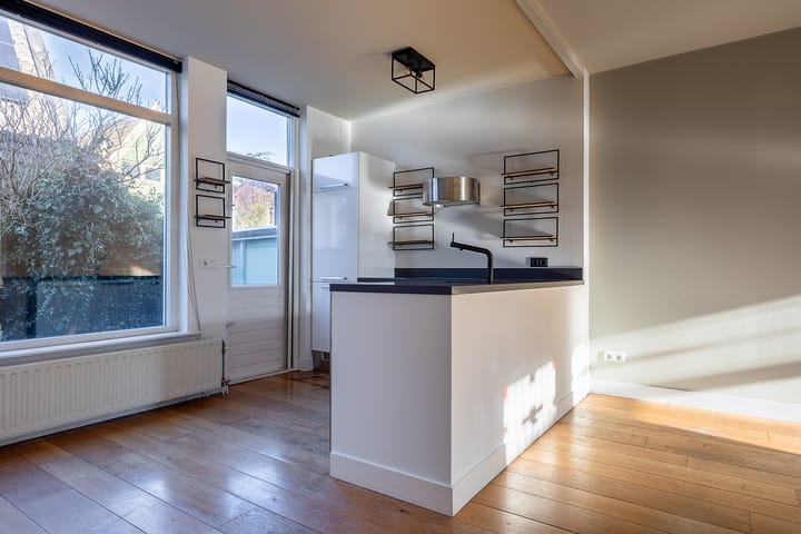 Photo 5 of Ooievaarstraat 42-B