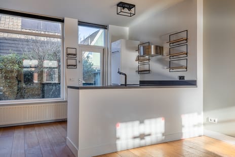 Ooievaarstraat 42-B tertiary image