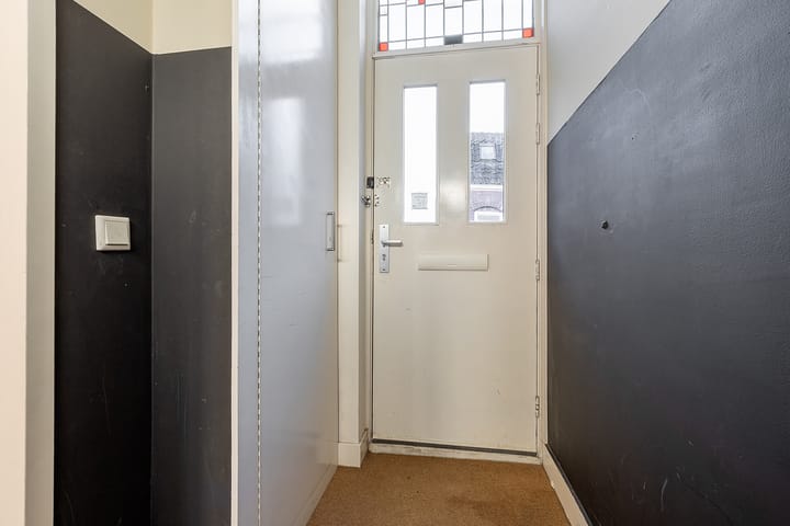 Photo 11 of Ooievaarstraat 42-B