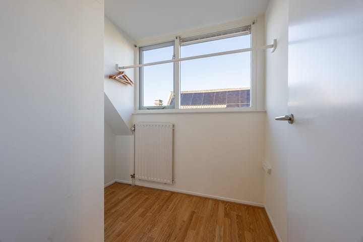 Photo 14 of Ooievaarstraat 42-B