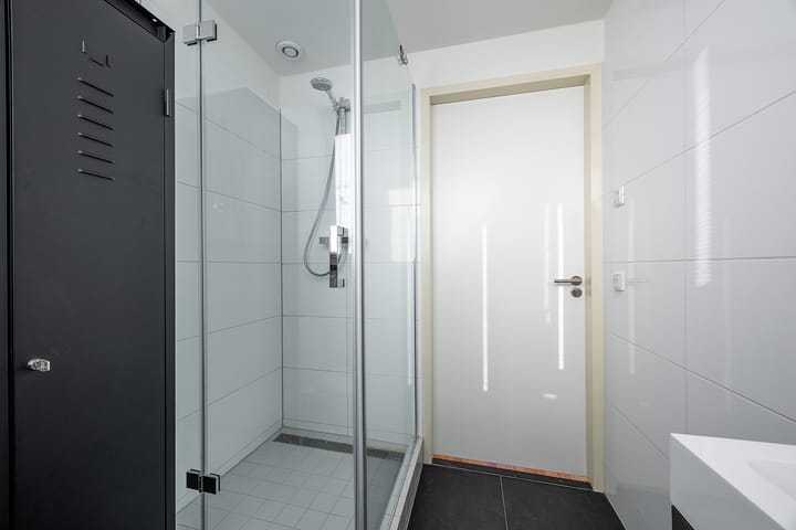 Photo 17 of Ooievaarstraat 42-B