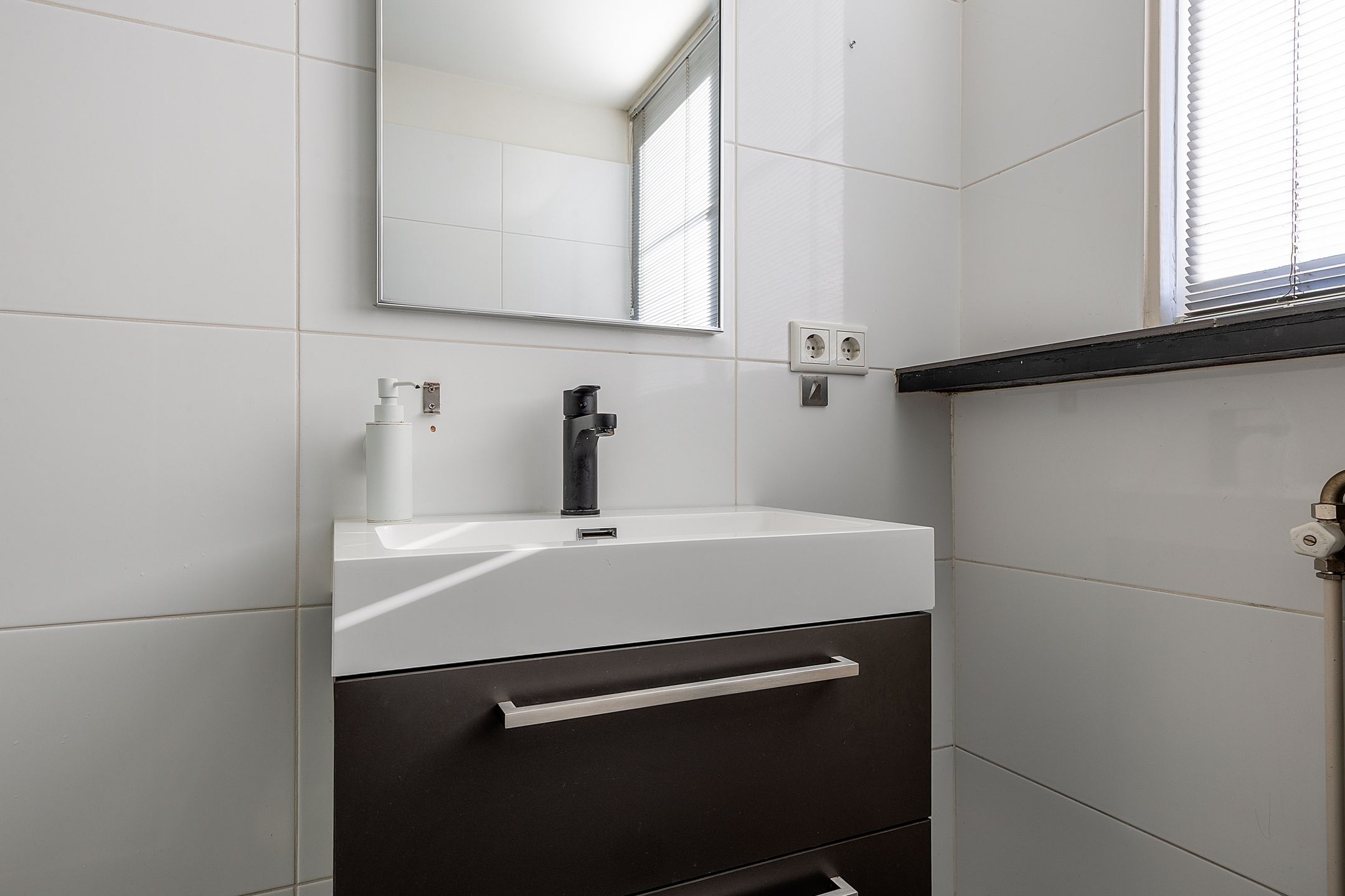 Foto 18 van Ooievaarstraat 42-B