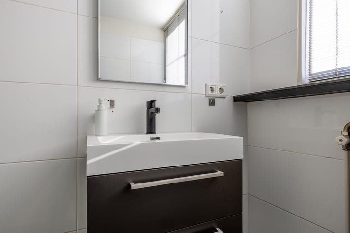 Photo 18 of Ooievaarstraat 42-B