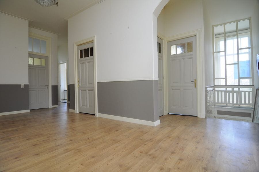 View photo 4 of Stationsweg 51-A