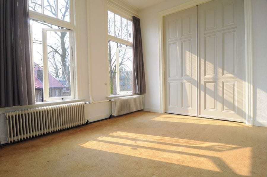 View photo 5 of Stationsweg 51-A