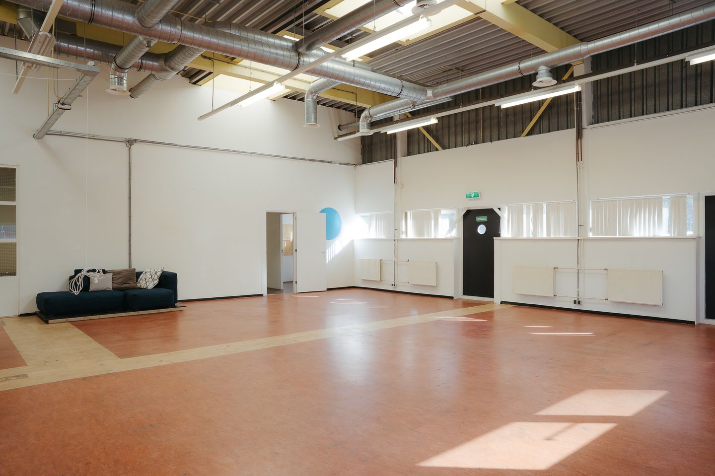 Bekijk foto 4 van Rigakade 10