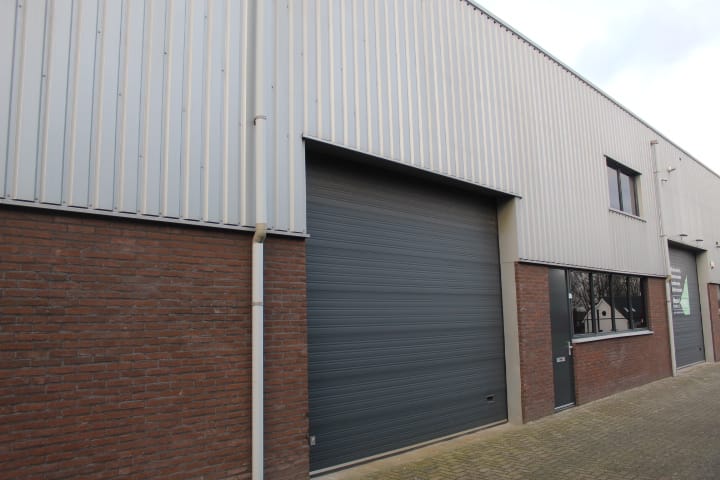 Bekijk foto 3 van Campagneweg 14-a