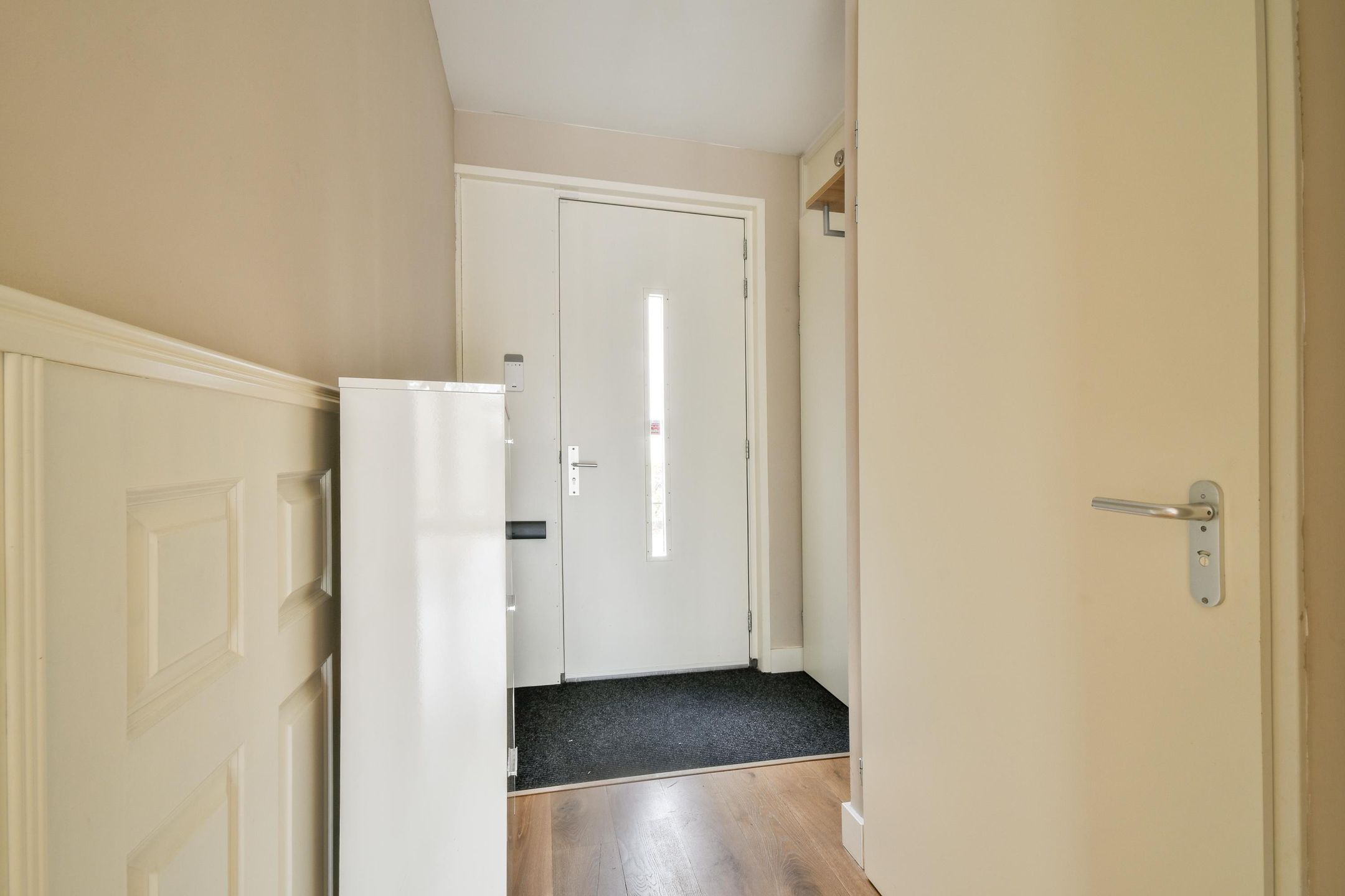 Foto 3 van Anna Horstinkstraat 45