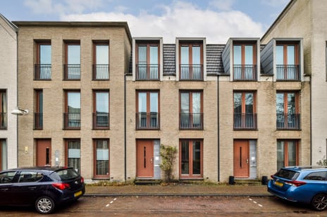 undefined main image