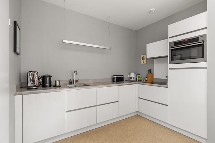 Foto 7 van Mariaplaats 34-J