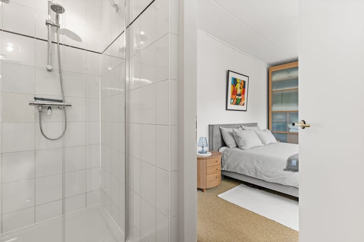 Foto 16 van Mariaplaats 34-J