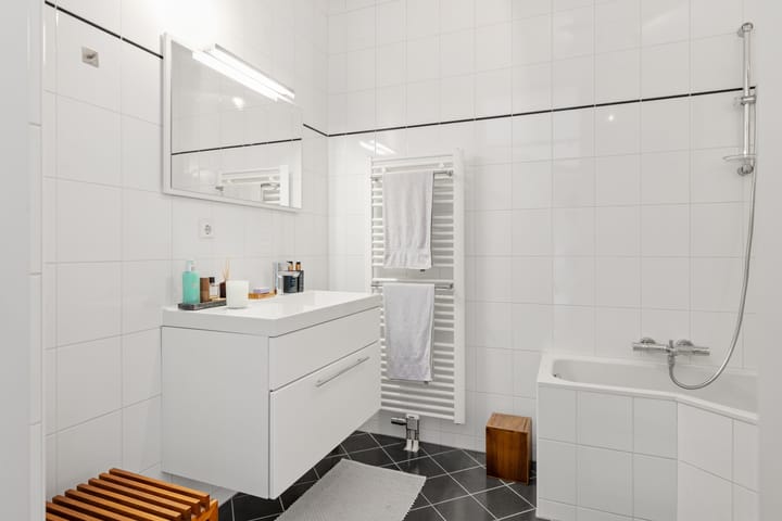 Foto 17 van Mariaplaats 34-J