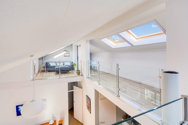 Foto 19 van Mariaplaats 34-J