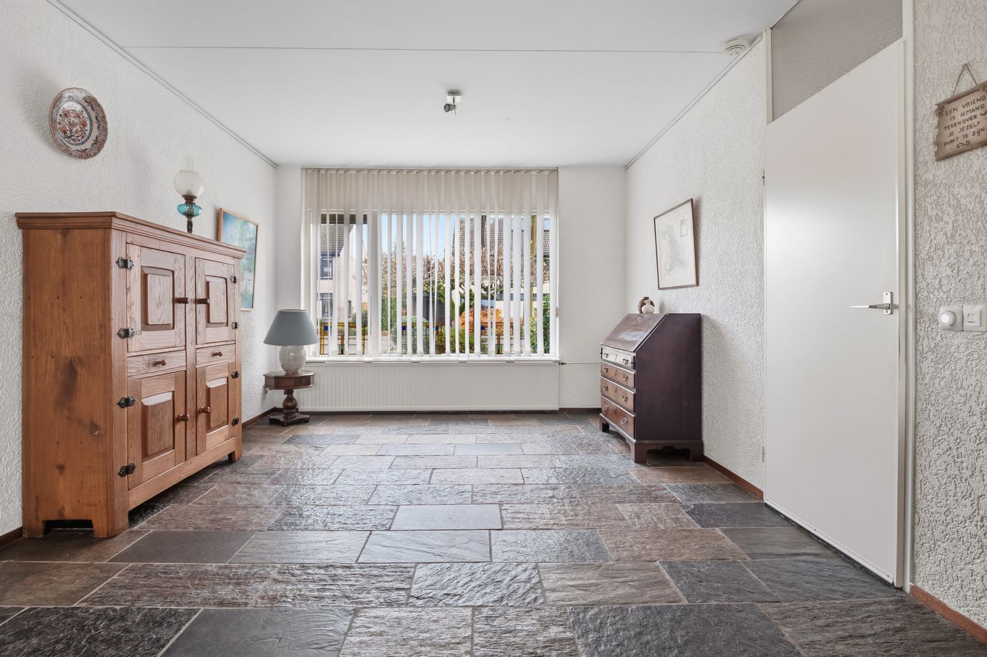 Foto 4 van Piacenzastraat 38