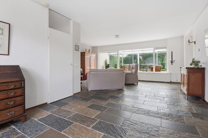 Foto 5 van Piacenzastraat 38