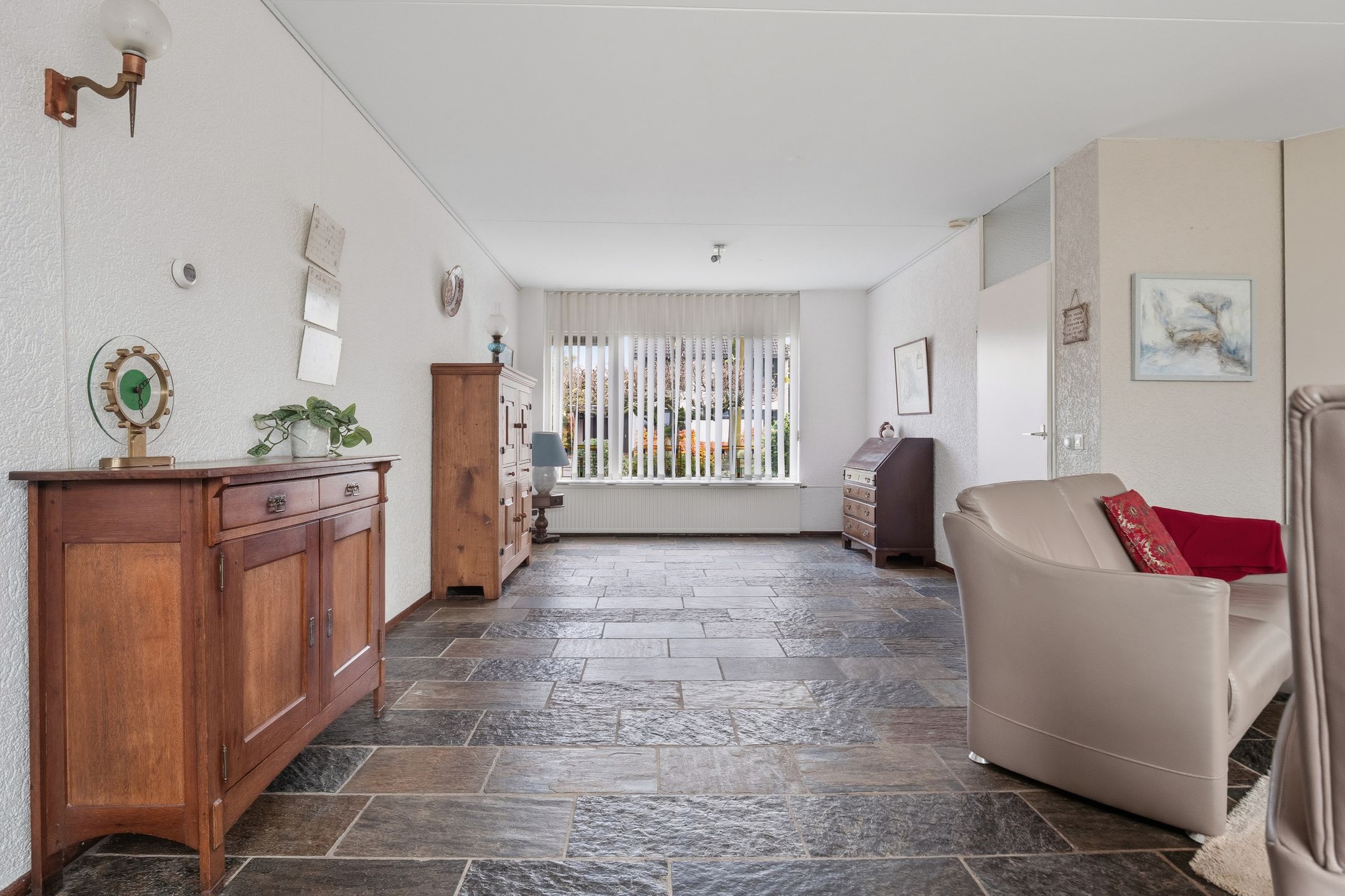 Foto 6 van Piacenzastraat 38