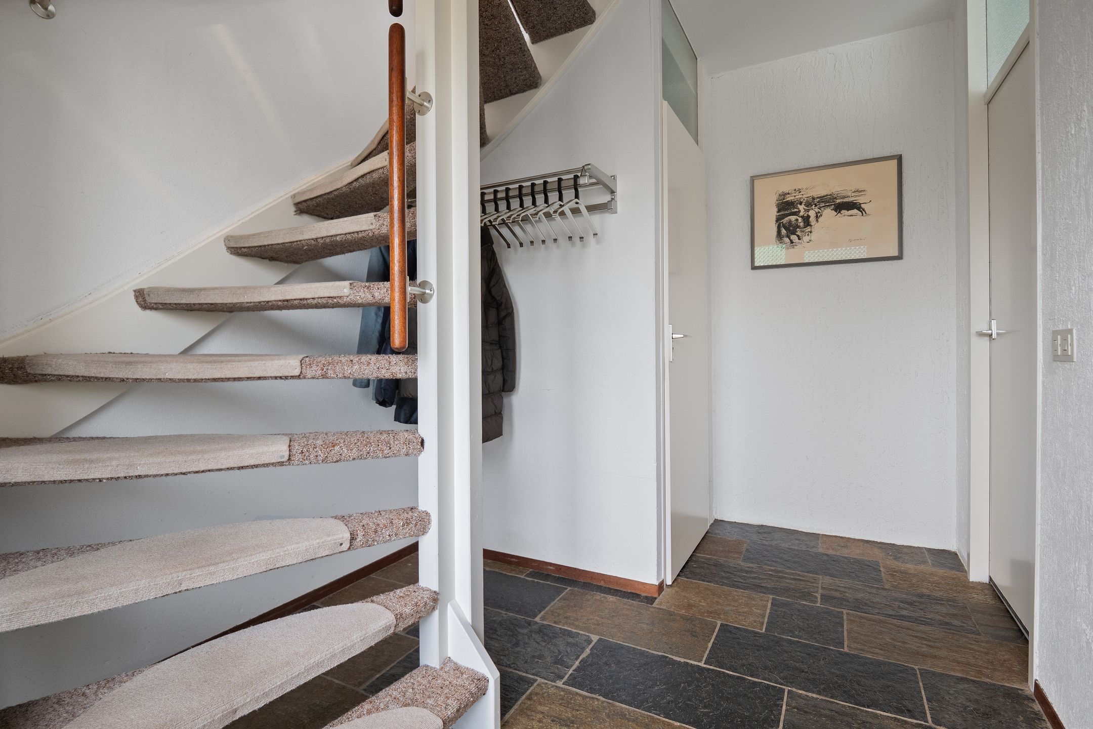 Foto 3 van Piacenzastraat 38