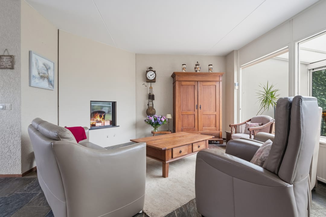 Foto 7 van Piacenzastraat 38