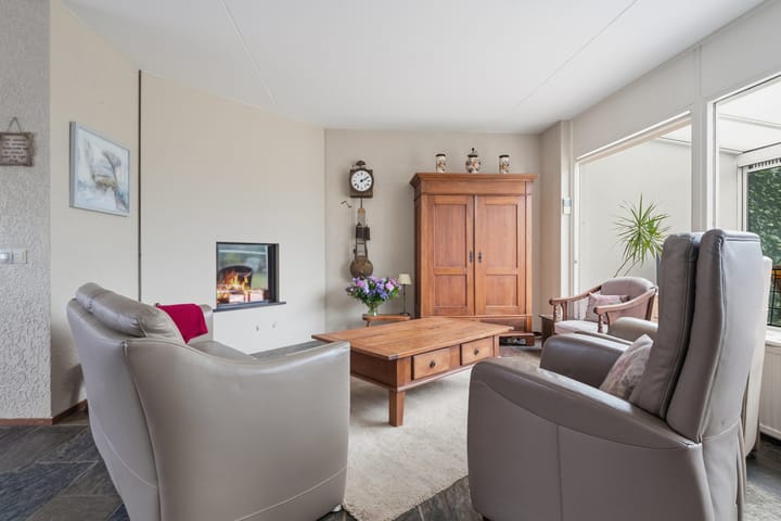 Foto 7 van Piacenzastraat 38