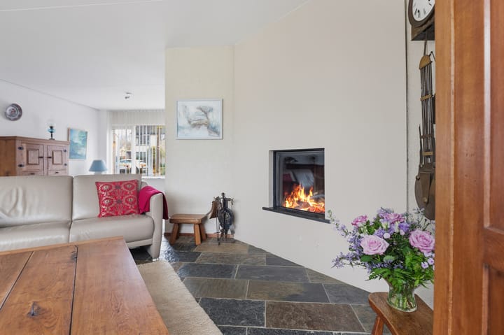 Foto 8 van Piacenzastraat 38