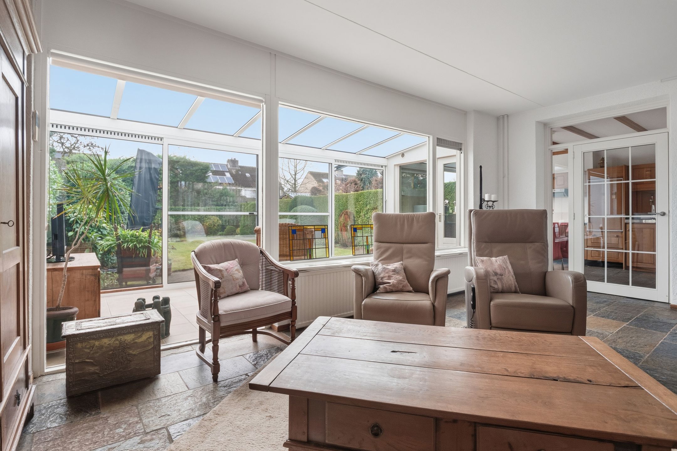 Foto 9 van Piacenzastraat 38