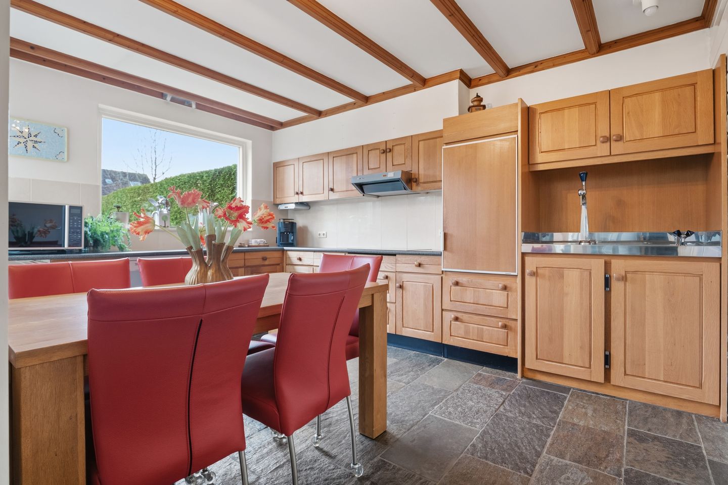 Foto 10 van Piacenzastraat 38