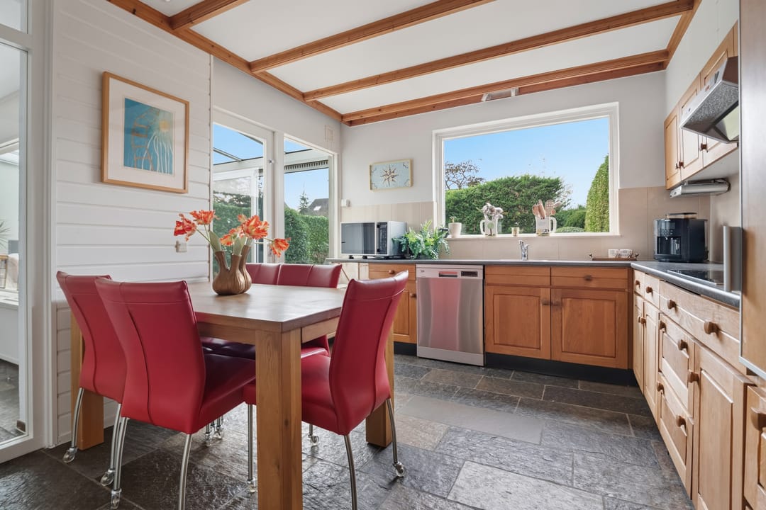 Foto 11 van Piacenzastraat 38