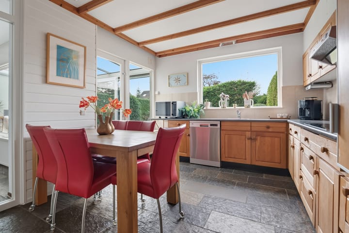 Foto 11 van Piacenzastraat 38